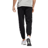 Picture of Marvel Black Panther Graphic Joggers