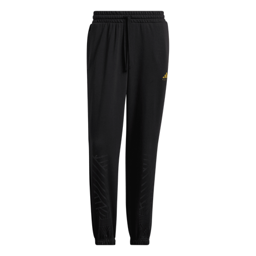 Picture of Marvel Black Panther Graphic Pants