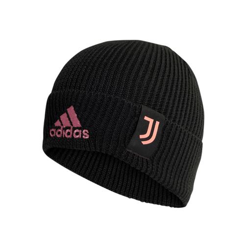 Picture of Juventus Beanie