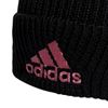 Picture of Juventus Beanie