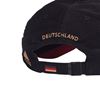 Picture of Germany Winter Cap
