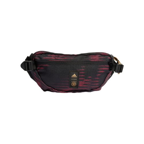 Picture of Germany Crossbody Bag