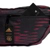 Picture of Germany Crossbody Bag