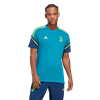 Picture of Juventus Condivo 22 Training T-Shirt