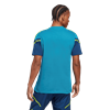 Picture of Juventus Condivo 22 Training T-Shirt