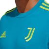 Picture of Juventus Condivo 22 Training T-Shirt