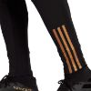 Picture of Germany Tiro 23 Training Tracksuit Bottoms