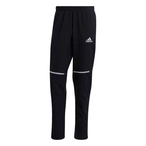 Picture of Own the Run Soft Shell Joggers