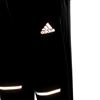 Picture of Own the Run Soft Shell Joggers