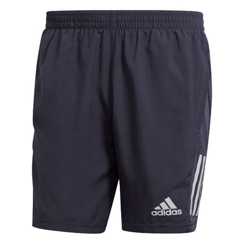 Picture of Own the Run Shorts