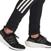 Picture of Future Icons 3-Stripes Fleece Joggers