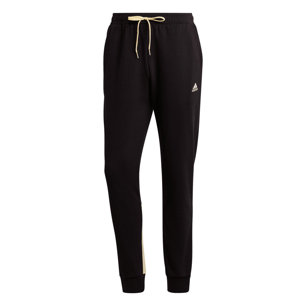 Eurosport Sports Fashion, Apparel, Fitness & Equipment Adidas