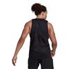 Picture of HIIT Spin Training Tank Top