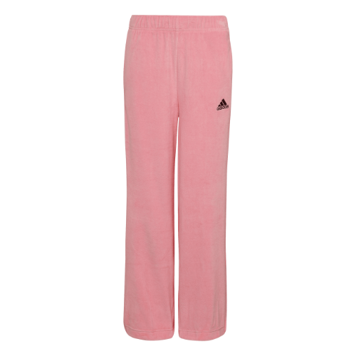 Picture of Lounge Velour Regular Joggers