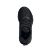 Picture of FortaRun Sport Running Lace Shoes