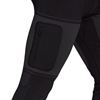 Picture of X-City Warm Tights