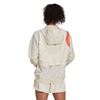 Picture of Thebe Magugu Fast Running Jacket
