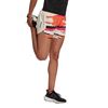 Picture of Thebe Magugu Run Fast Running Shorts