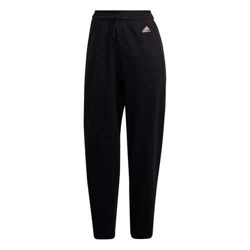Picture of Tracksuit Bottoms