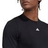 Picture of Techfit Training Long Sleeve Top
