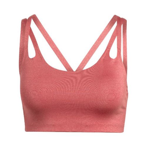 Picture of Yoga Luxe Studio Light-Support Fire Bra