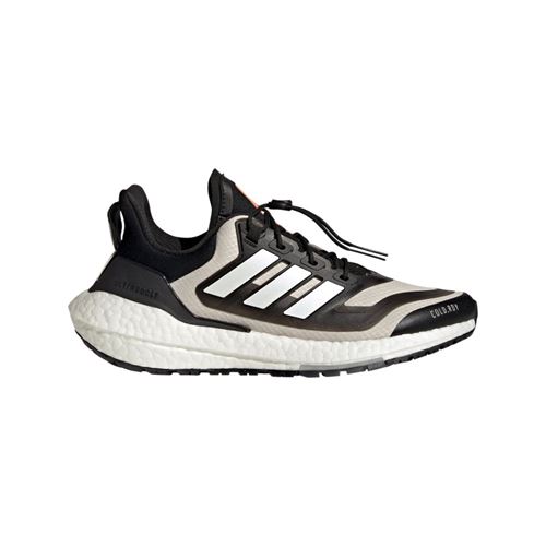 Picture of Ultraboost 22 COLD.RDY 2.0 Shoes