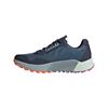 Picture of Terrex Agravic Flow 2.0 GORE-TEX Trail Running Shoes