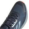 Picture of Terrex Agravic Flow 2.0 GORE-TEX Trail Running Shoes
