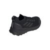 Picture of Terrex Two Ultra Trail Running Shoes