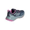 Picture of Terrex Soulstride Trail Running Shoes
