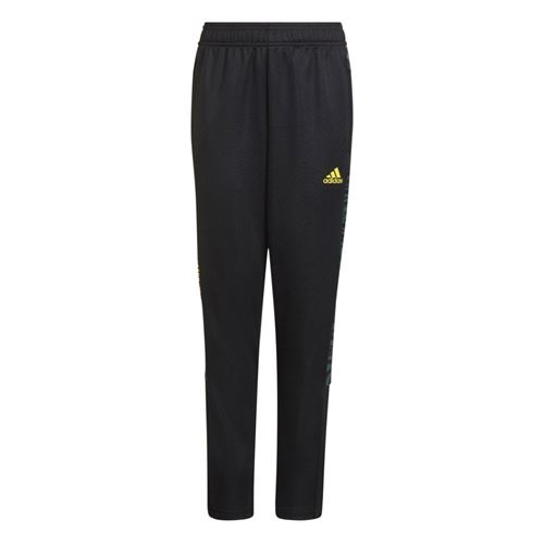 Picture of Tiro RFTO Tracksuit Bottoms