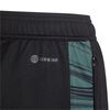 Picture of Tiro RFTO Tracksuit Bottoms