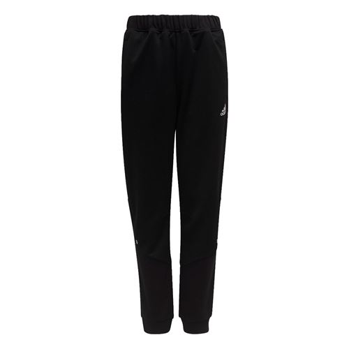 Picture of XFG Tech-Inspired Summer Joggers
