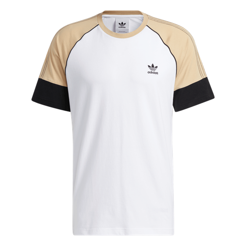 Picture of SST T-Shirt