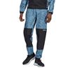 Picture of adidas Adventure Winter Tracksuit Bottoms