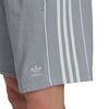 Picture of adidas Rekive Shorts