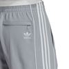 Picture of adidas Rekive Shorts