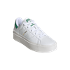 Picture of Stan Smith Bonega Shoes