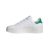 Picture of Stan Smith Bonega Shoes