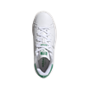 Picture of Stan Smith Bonega Shoes