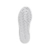 Picture of Stan Smith Bonega Shoes
