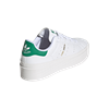 Picture of Stan Smith Bonega Shoes