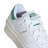 Picture of Stan Smith Bonega Shoes