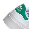 Picture of Stan Smith Bonega Shoes
