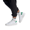 Picture of Stan Smith Bonega Shoes