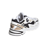 Picture of Astir Shoes