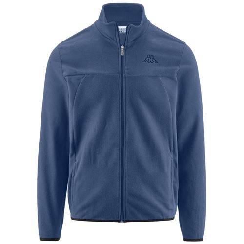 Picture of Vaurion Slim Fit Track Top