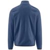 Picture of Vaurion Slim Fit Track Top