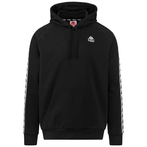 Picture of Hurry Hoodie