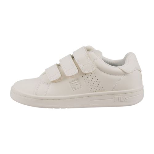 Picture of Crosscourt 2 NT Velcro Sneakers